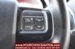 2018 Dodge Grand Caravan SE 4dr Mini Van - 22839438 - 21