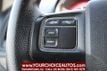 2018 Dodge Grand Caravan SE 4dr Mini Van - 22839438 - 22