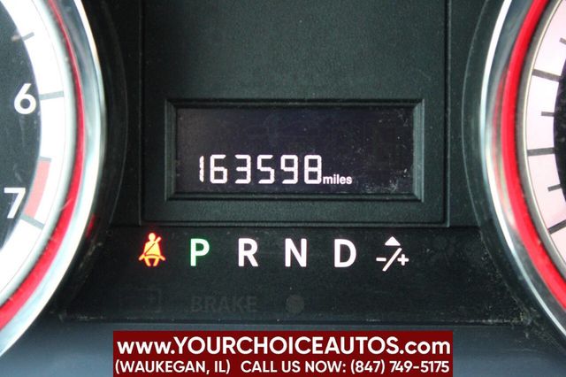 2018 Dodge Grand Caravan SE 4dr Mini Van - 22839438 - 23