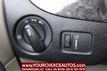 2018 Dodge Grand Caravan SE 4dr Mini Van - 22839438 - 24