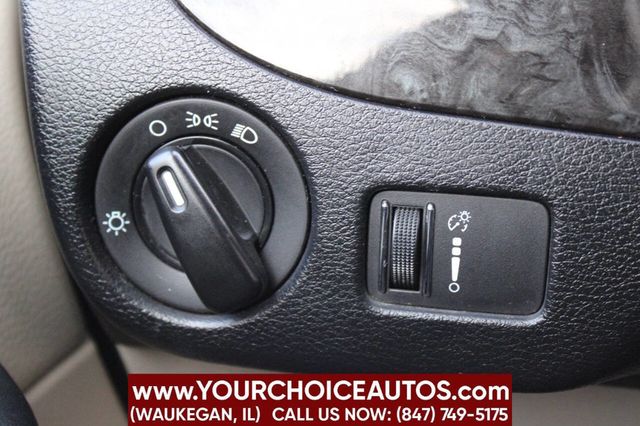 2018 Dodge Grand Caravan SE 4dr Mini Van - 22839438 - 24