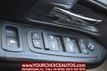 2018 Dodge Grand Caravan SE 4dr Mini Van - 22839438 - 25