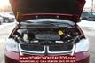 2018 Dodge Grand Caravan SE 4dr Mini Van - 22839438 - 26