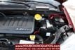 2018 Dodge Grand Caravan SE 4dr Mini Van - 22839438 - 27