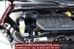 2018 Dodge Grand Caravan SE 4dr Mini Van - 22839438 - 28