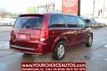 2018 Dodge Grand Caravan SE 4dr Mini Van - 22839438 - 2