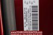 2018 Dodge Grand Caravan SE 4dr Mini Van - 22839438 - 29