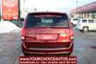 2018 Dodge Grand Caravan SE 4dr Mini Van - 22839438 - 3