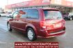 2018 Dodge Grand Caravan SE 4dr Mini Van - 22839438 - 4