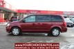 2018 Dodge Grand Caravan SE 4dr Mini Van - 22839438 - 5