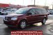 2018 Dodge Grand Caravan SE 4dr Mini Van - 22839438 - 6
