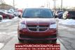 2018 Dodge Grand Caravan SE 4dr Mini Van - 22839438 - 7