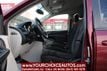 2018 Dodge Grand Caravan SE 4dr Mini Van - 22839438 - 8