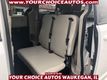 2018 Dodge Grand Caravan SE Plus Wagon - 21709093 - 15