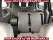 2018 Dodge Grand Caravan SE Plus Wagon - 21709093 - 24