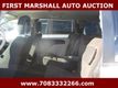 2018 Dodge Grand Caravan SE Wagon - 22931604 - 4