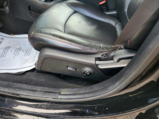 2018 Dodge Journey GT AWD with Navigation & Backup Camera Group - 22934295 - 20