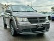 2018 Dodge Journey SE FWD - 22113765 - 13