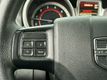 2018 Dodge Journey SE FWD - 22113765 - 26