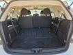 2018 Dodge Journey SXT AWD - 22923771 - 9