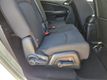 2018 Dodge Journey SXT AWD - 22923771 - 10