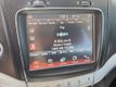 2018 Dodge Journey SXT AWD - 22923771 - 16