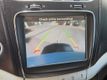2018 Dodge Journey SXT AWD - 22923771 - 17