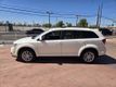 2018 Dodge Journey SXT AWD - 22923771 - 1