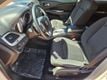2018 Dodge Journey SXT AWD - 22923771 - 5