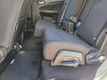 2018 Dodge Journey SXT AWD - 22923771 - 7