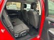 2018 Dodge Journey SXT FWD - 22270856 - 14