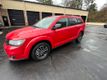 2018 Dodge Journey SXT FWD - 22270856 - 6