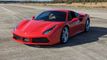 2018 Ferrari 488 GTB Coupe - 22174530 - 10