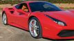 2018 Ferrari 488 GTB Coupe - 22174530 - 14