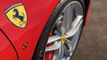 2018 Ferrari 488 GTB Coupe - 22174530 - 34