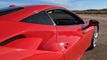 2018 Ferrari 488 GTB Coupe - 22174530 - 36