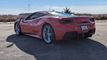 2018 Ferrari 488 GTB Coupe - 22174530 - 7