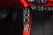 2018 Ferrari GTC4Lusso T RWD - 22304201 - 14