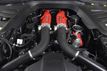 2018 Ferrari GTC4Lusso T RWD - 22304201 - 4