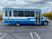 2018 Ford E450 Wheelchair Shuttle Bus For Sale For Adults Medical Transport Mobility ADA Handicapped - 22399976 - 9