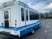 2018 Ford E450 Wheelchair Shuttle Bus For Sale For Adults Medical Transport Mobility ADA Handicapped - 22399976 - 7