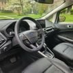 2018 Ford EcoSport Titanium 4WD - 22401569 - 10