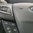 2018 Ford EcoSport Titanium 4WD - 22401569 - 23