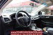 2018 Ford Edge SE AWD - 22876992 - 9