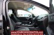 2018 Ford Edge SE AWD - 22876992 - 10