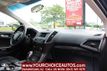 2018 Ford Edge SE AWD - 22876992 - 11