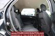 2018 Ford Edge SE AWD - 22876992 - 12