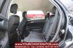 2018 Ford Edge SE AWD - 22876992 - 13