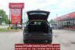2018 Ford Edge SE AWD - 22876992 - 14