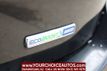 2018 Ford Edge SE AWD - 22876992 - 16